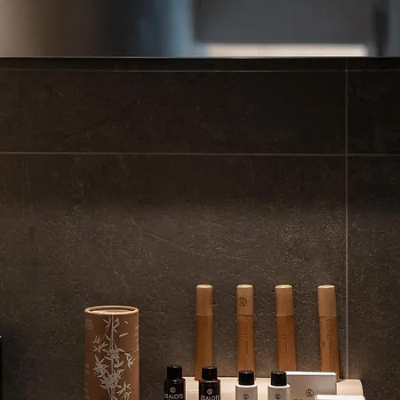 Grand Residences Apartamento Chania (Crete)