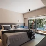 Grand Residences Appartement *