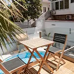 Grand Residences Appartement