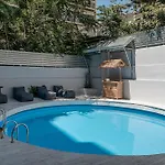 Grand Residences Appartement Chania (Crete)