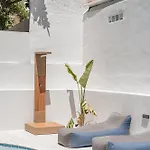 Grand Residences * Chania (Crete)