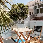 Grand Residences Chania (Crete)