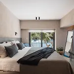 Appartement Grand Residences