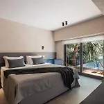 Grand Residences Apartament *