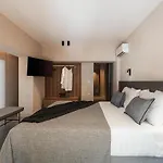 Grand Residences Appartement