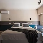 Appartement Grand Residences *