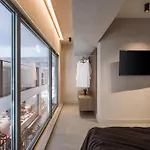Grand Residences Chania (Crete)
