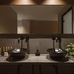 Grand Residences Apartament *