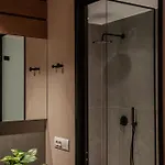 Appartement Grand Residences