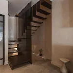 Grand Residences Appartement *
