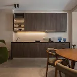 Grand Residences Apartament Chania (Crete)