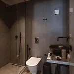 Appartement Grand Residences Chania (Crete)