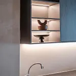 Appartement Grand Residences *