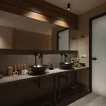 Grand Residences Appartement