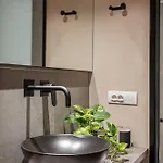 Grand Residences Apartament *