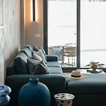 Apartament Grand Residences *