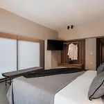 Apartament Grand Residences Chania (Crete)