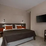 Grand Residences Chania (Crete)