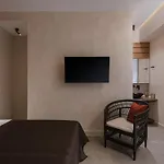 Grand Residences Appartement *