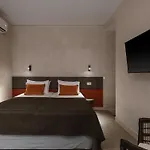 Appartement Grand Residences *