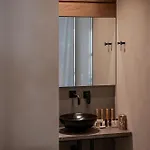 Apartament Grand Residences Chania (Crete)