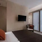 Grand Residences Appartement *