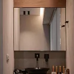 Grand Residences Chania (Crete)