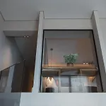 Grand Residences Appartement