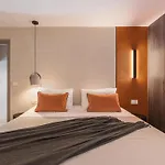 Grand Residences Appartement Chania (Crete)