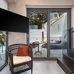 Grand Residences Appartement