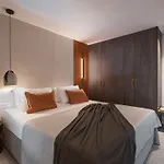Grand Residences Apartament *