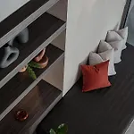 Grand Residences Apartament