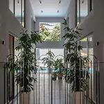 Grand Residences