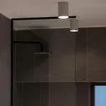 Grand Residences Appartement