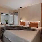Apartament Grand Residences