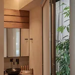Grand Residences