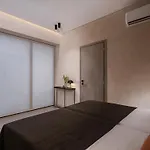 Grand Residences Appartement *