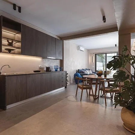 Grand Residences