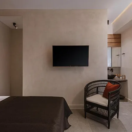 Grand Residences 아파트 *