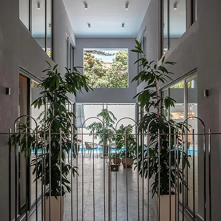 Grand Residences