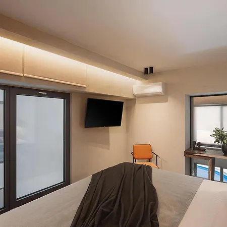 Grand Residences