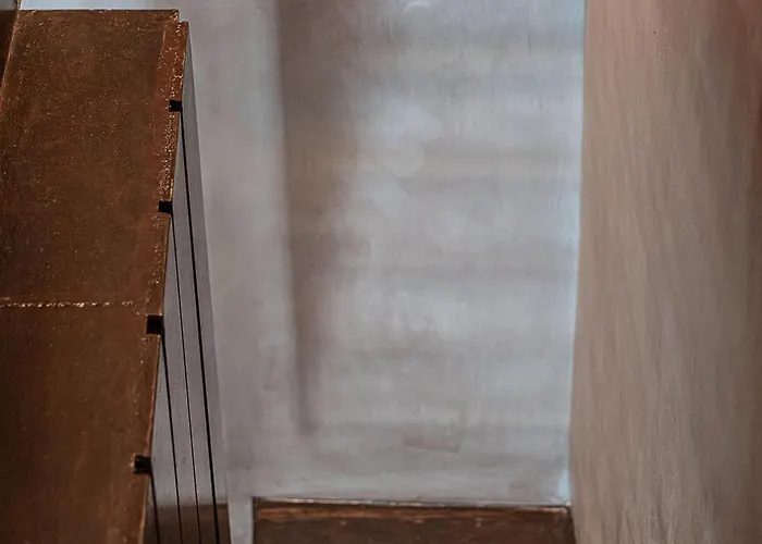 Grand Residences * Χανιά