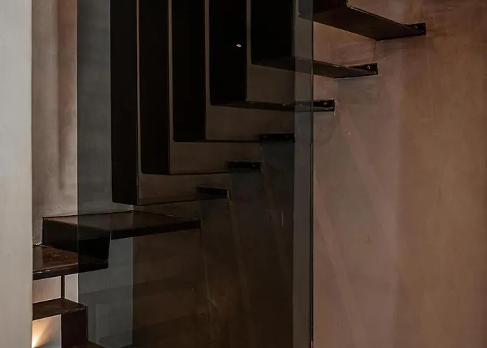 Grand Residences Διαμέρισμα Χανιά