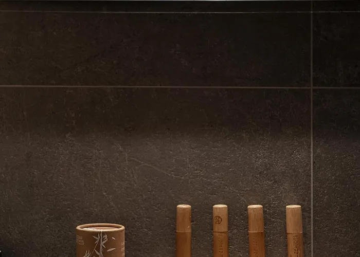 Grand Residences Διαμέρισμα Χανιά