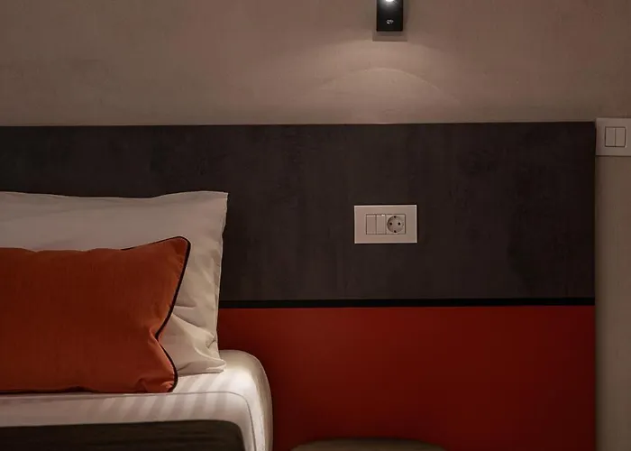 Grand Residences La Canée