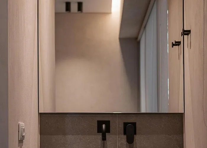 Grand Residences Χανιά