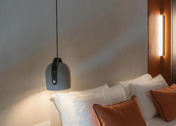 Grand Residences Χανιά