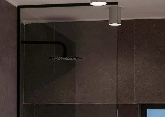 Grand Residences Appartement